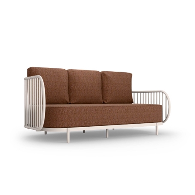 ova sofa.190.AA